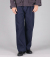 Wide Trousers