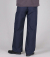 Wide Trousers