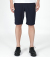 Sashiko Indigo Jacquard Shorts