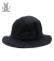 JAPAM BLUE Washi Bucket Hat
