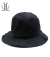JAPAM BLUE Washi Bucket Hat