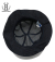 JAPAM BLUE Washi Bucket Hat