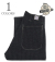 1910s Netmaker's Trousers