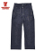 1910s Netmaker's Trousers