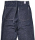 1910s Netmaker's Trousers