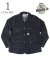 Neverlost Jacket