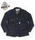 Neverlost Jacket