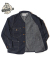 Neverlost Jacket