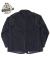 Neverlost Jacket