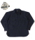 1930s Chief Petty Officer (C.P.O.) Shirt
