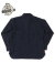 1930s Chief Petty Officer (C.P.O.) Shirt