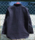 1930s Chief Petty Officer (C.P.O.) Shirt