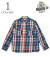 The Modern Flannel
