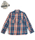 The Modern Flannel