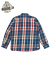 The Modern Flannel