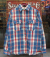 The Modern Flannel
