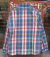 The Modern Flannel