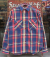 The Modern Flannel Shirts