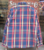 The Modern Flannel Shirts