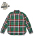 The Modern Flannel Shirts