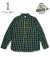 The Everyday Flannel