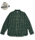 The Everyday Flannel
