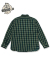 The Everyday Flannel