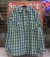 The Everyday Flannel
