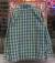 The Everyday Flannel