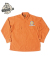 John Gluckow Ski Patrol Shirt-jac