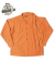 John Gluckow Ski Patrol Shirt-jac