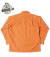 John Gluckow Ski Patrol Shirt-jac