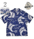 Sailfish Shirt
