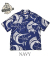 Sailfish Shirt