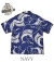 Sailfish Shirt