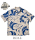Sailfish Shirt