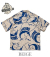 Sailfish Shirt
