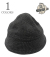 Tweedy Prison Cap