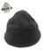 Tweedy Prison Cap