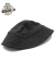 Tweedy Prison Cap