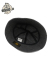 Tweedy Prison Cap