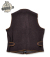 JG Beachy Vest