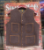 JG Beachy Vest