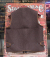 JG Beachy Vest