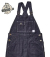 Strongarm Reinforced Overalls