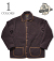 Fleece Beach Jacket