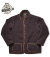 Fleece Beach Jacket