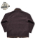 Fleece Beach Jacket