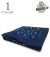 Sailor's Kerchief