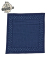 Sailor's Kerchief